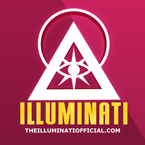 Illuminati Illuminati Official Website https://theilluminatiofficial.com/ Who Are The Illuminati? How To Join What is the Illuminati? Illuminati Organization how to join the illuminati What does the name illuminati refer to? What are the origins of the illuminati? What was the Bavarian illuminati group? Who are some notable members of illuminati groups? Benefits Of Joining The Illuminati The Eternal Oath Illuminati,society,association,union,alliance,institution,league,guild,coalition,affiliation,company,firm,concern,operation,corporation,institution,group,establishment,consortium,conglomerate,combine,syndicate,body,agency,federation,confederation,alliance,coalition,association,movement,society,league,club,network,confederacy,outfit,setup,planning,arrangement,coordination,structuring,administration,organizing,running,management,logistics,establishment,formation,development,consortium,fraternity,order,body,community,club,comradeship,fellowship,brotherliness,fraternalism,kinship,companionship,camaraderie,friendship,amity,rapport,esprit de corps,millionaire,multimillionaire,multibillionaire,gazillionaire,zillionaire,plutocrat,capitalist,moneybags,tycoon,have,magnate,money,silk stocking,moneymaker,deep pocket,heiress,nabob,fat cat,Croesus,heir,money-spinner,jeunesse dorée,jet-setter