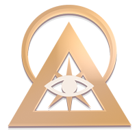 Illuminati https://theilluminatiofficial.com/ Illuminati Official Website Who Are The Illuminati? How To Join What is the Illuminati?