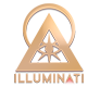 The Illuminati Official